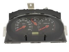 ca8-pk15760eby ca8-pk15760eby