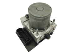 Abs-Pumpe Citroen C5 9662131280 0265951393 0265230757 69213