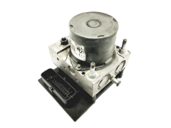 Abs-Pumpe Alfa Romeo Mito 51837728 0265951337 Bosch 38696