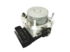 Abs-Pumpe Fiat 500 51880815 0265232840 Bosch 33583