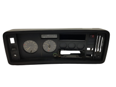 Tacho Kombiinstrument VW LT 2653 Tacho Kombiinstrument VW LT 2653