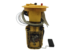 Kraftstoffpumpe 1K0919050E A2C53041388 VW Audi Seat Skoda VDO Diesel Kraftstoffpumpe 1K0919050E A2C53041388 VW Audi Seat Skoda VDO Diesel