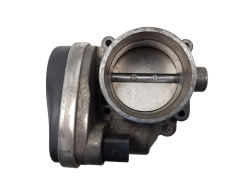 Drosselklappe BMW 1354 7502444 -05 408.238/425/004 