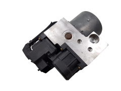 Abs-Pumpe Citroen Xsara Picasso 9633666580 0273004353 2649