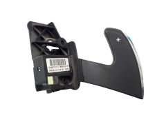 Schalter Citroen C4 C5 96481641XT 346070013
