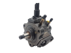 Einspritzpumpe 0445010046 0281002493 Bosch 2.2 HDI Boxer Jumper 1012