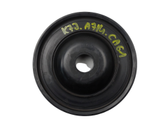 Riemenscheibe Für Kurbelwelle Dacia Renault 8200936808 1,4 1,6