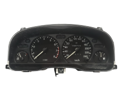 Tacho Kombiinstrument Ford Mondeo 98BB-10849-ERB 56183