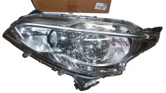 Scheinwerfer Links Neues Original 9802221580 Peugeot 208