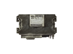 Steuergerät IAW16F.E3 46545152 61602.106.02 Fiat Magneti Marelli 17290