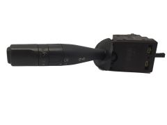ad12-dh4578eby ad12-dh4578eby