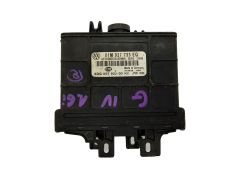 ad8-pk12057eby ad8-pk12057eby