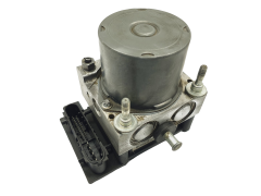 Abs-Pumpe Fiat Stilo 51718108 0265800369 0265231437 Bosch 62032