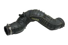 ad3-mk1014eby ad3-mk1014eby