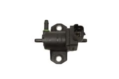 mk5556