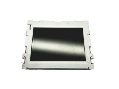 Bordcomputer-Display Peugeot 208 9814039880 NS 48355