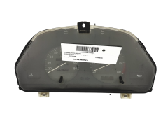 Tacho Kombiinstrument Citroen Saxo 9627933580 09028029908 50514