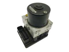 Abs-Pumpe Opel Astra H Zafira B 13246535 10.0960-0554.3 ATE 63451 Abs-Pumpe Opel Astra H Zafira B 13246535 10.0960-0554.3 ATE 63451