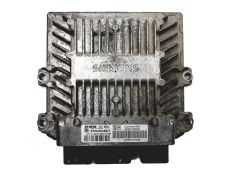 ca0-db2642eby ca0-db2642eby