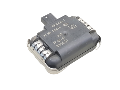 Regensensor 8200071210A 1397212035 Bosch Renault