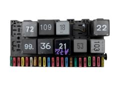 ad8-jj1023eby ad8-jj1023eby