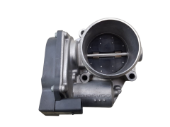 Drosselklappe VWAG 06F133062G A2C53044094 VDO 1994