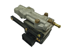 Abs-Pumpe Citroen Xantia 10.0501-7853.3 ATE