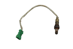 Lambdasonde Lamdasonde Diagnosesonde 9663278880 1618Z7 Citroen Peugeot 1.4 KFU 