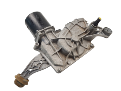 Wischergetriebe Rechts Renault Scenic 3 288102605R W000024932 Wischergetriebe Rechts Renault Scenic 3 288102605R W000024932