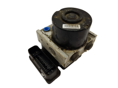 Abs-Pumpe Opel Astra H Zafira B 13246534 13246534BE Ate GM