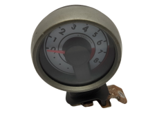 Tacho Kombiinstrument Aygo C1 107 83270-0H010-J Toyota PSA 22881 Tacho Kombiinstrument Aygo C1 107 83270-0H010-J Toyota PSA 22881
