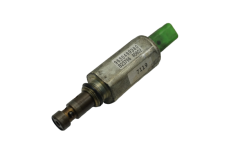 Magnetventil 19209G 9630499380 Citroen Peugeot 2.2 16v Magnetventil 19209G 9630499380 Citroen Peugeot 2.2 16v