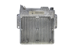 Steuergerät 7700111151 21651136-6B 7700868294 Renault Sagem 55802