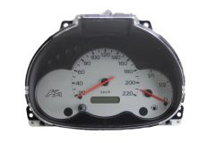 mb1725eby mb1725eby
