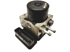 Abs-Pumpe Chrysler Voyager P04721453AA 00402399C000 Ate Abs-Pumpe Chrysler Voyager P04721453AA 00402399C000 Ate