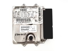 Steuergerät 00465548310 0261204732 Alfa Romeo Bosch