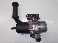 mk1114