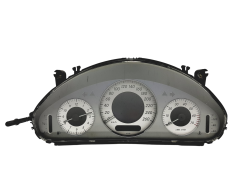 Tacho Kombiinstrument Mercedes E W211 A2115403011 110080004023 VDO Tacho Kombiinstrument Mercedes E W211 A2115403011 110080004023 VDO