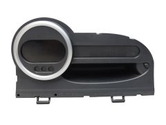 jj7742eby jj7742eby