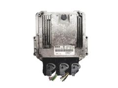 ca0-db3587eby ca0-db3587eby
