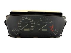 ca37-pk11743eby