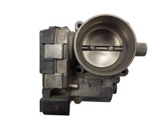 Drosselklappe 03F133062 1.2 TSI TFSI VW Audi Seat Skoda 1172