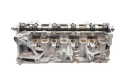Zylinderkopf 110412587R 3869F1 1,5 dci Renault 1078 Zylinderkopf 110412587R 3869F1 1,5 dci Renault 1078