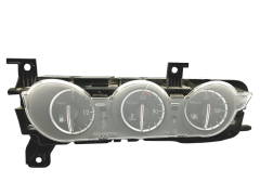 Tacho Kombiinstrument Alfa Romeo 159 60696626 A2C53090933 51017