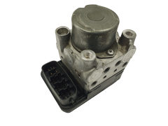 Abs-Pumpe Toyota RAV4 44510-42080 89541-42050 133800-0020 63150