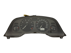 Tacho Kombiinstrument Opel Zafira 09228762ER 2505