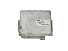 Steuergerät 0261204050 9624936280 26FM0000 MA3.0 PSA Bosch 36350