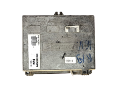 Steuergerät S101261101D 7700742849 7700854851 Renault Siemens 25464