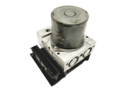 Abs-Pumpe Mercedes-Benz A W245 A0054319512 0265950505 60285