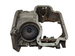 Ölwanne 110179688R 0.9 TCE Renault Dacia